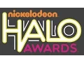 Download Lagu Bratayley at the 2014 HALO Awards (WK 203)