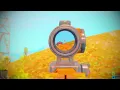 Download Lagu Frank Loopneus | Montage #4