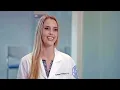 Dr Kathleen Davenport Physician Profile
