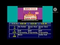 TV Guide Channel 2011 Tulsa OK Simulation Spoof
