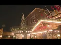 Marcus Must-See Holiday Houses The incredible Alpine Village House in Tinley Park