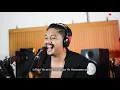Download Lagu Kosipa tiga pemuda berbahaya
