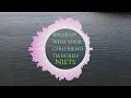 Download Lagu break up with your girlfriend, i'm bored (Niets' cover)