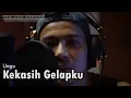 Download Lagu Kekasih Gelapku - Ungu (Cover Gitar Akustik The Aris Official) S2.E46