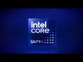 Download Lagu All Intel Animations (1972-2024)