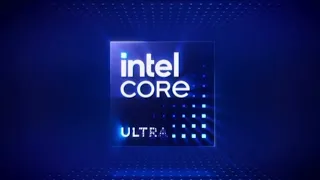 All Intel Animations 1972 2024 