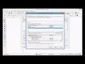02 1 Creating a WMS connection and loading the layer