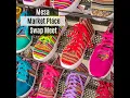 Mesa Market Place Swap Meet Mesa Arizona AZ Aug 2021