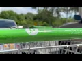 Port Charlotte Publix dispute ends with bug spray attack deputies say
