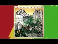 Handsworth Revolution - Steel Pulse - HQ Sound