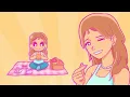 Yonna Jay - Come my way ft Girlfriend