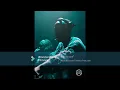 MDU Aka TRP - Wena(Exclusive Unreleased)