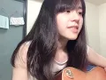 ヨルシカ - 言って cover