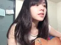Download Lagu ヨルシカ - 言って cover