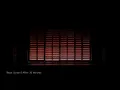 Soothing Heater Sound White Noise to Help you Sleep Fast  💤 10hrs | Black Screen