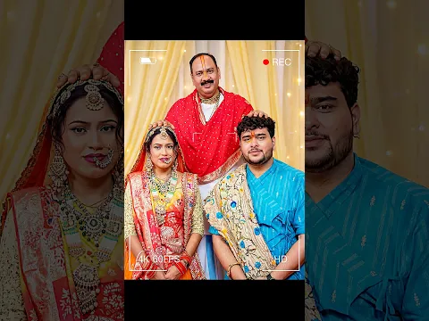 ЁЯТеPradeep Mishra's Wife on Vyaspeeth | рдХреНрдпрд╛ рдЬрд┐рдЬреНрдЮрд╛рд╕рд╛ рдорд┐рд╢реНрд░рд╛ рдмрдиреЗрдВрдЧреА рдЕрдЧрд▓реА рдХрдерд╛рд╡рд╛рдЪрдХ?