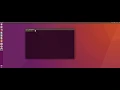 Installing PostgreSQL and PostGIS Part1 Best GeoDjango Tutorial