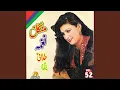Download Lagu Da Zulfo Kharidaar