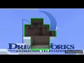 Download Lagu Netflix/DreamWorks Animation Television (2021, varient) #3