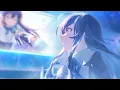 【Ado】勇気のReason 歌いました