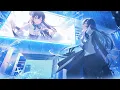 Download Lagu 【Ado】勇気のReason 歌いました