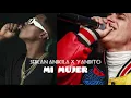No Te Preocupes Si Con Pv Nos Llaman 📵 Seikan Anikila x Yandito x DJ Gomeko (Audio Oficial) #repaton