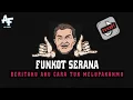 Lagu FUNKOT SERANA BERITAHU AKU CARA MELUPAKANMU FULL BEAT [Adi Fvnky Remix]