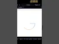 Draw Google Logo Using Python Turtle JPMCODE TECH Subscribe