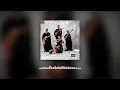 Sampa the Great - Simon Says