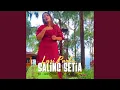 Lagu Saling Setia