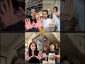 Sudah Cukup Tambah | Dance Tiktok Terbaru #dancetiktok