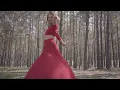 Lagu Carson\u0026Alicja-Szalała szalała (cover)   NEW VER 2025🎵