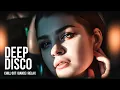Download Lagu Deep House 2025 🎧 Best Of Chill Out \u0026 Lounge Music Mix