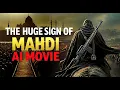 Download Lagu De komst van Mahdi: Eindtijdprofetieën uitgelegd