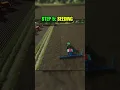 Perfect Yield in 10 Steps