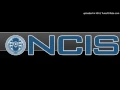 Download Lagu Ncis Theme song remix