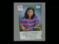 Download Lagu KAU YANG DISANA MAYA RUMANTIR