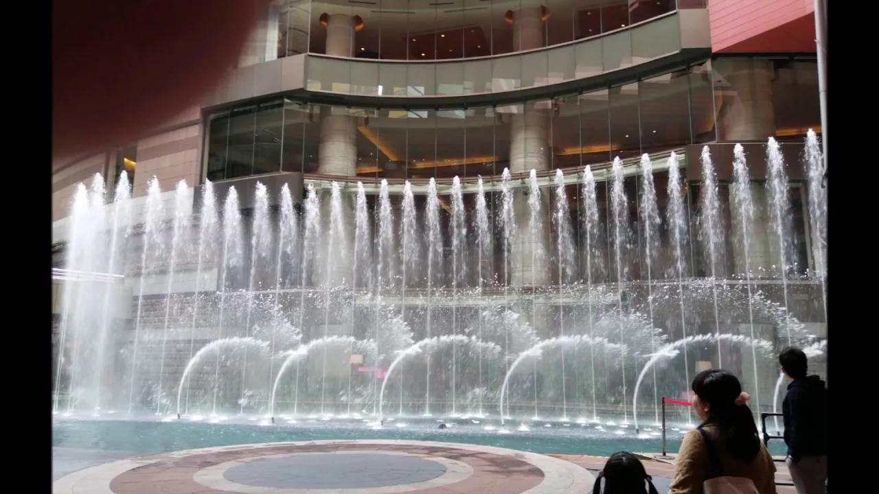 誰も知らない 嵐　cover by Mas