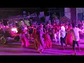 Download Lagu aandhala ganapayya song
