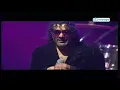 Download Lagu Rachid Taha \