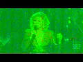 Hello Again (Neil Diamond Tribute) - Jennifer Nettles - 2011 Kennedy Center Honors