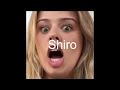 Team Voltron as Vines