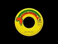 Download Lagu The Congos - Open the Gates