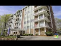 Valley Tower Prospect Hill Sneak Peak