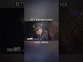 Download Lagu BTS Misheard Lyrics - Dope Edition #bts #misheardlyrics #dopebts #kpop