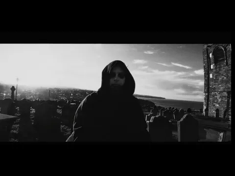 WHITBY GOTH WEEKEND HORROR - feature film coming in April 2026