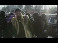 Moneybagg Yo - Speak 4 Em (Official Music Video)