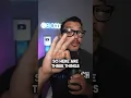 Download Lagu 3 things to avoid when taking Ozempic
