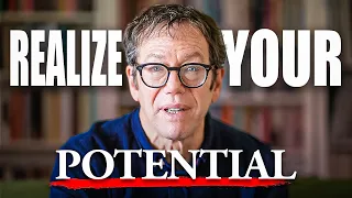 Advice for High School Students