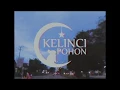 Download Lagu Kelinci Pohon - Metropolis (Visual Audio Lyrics)